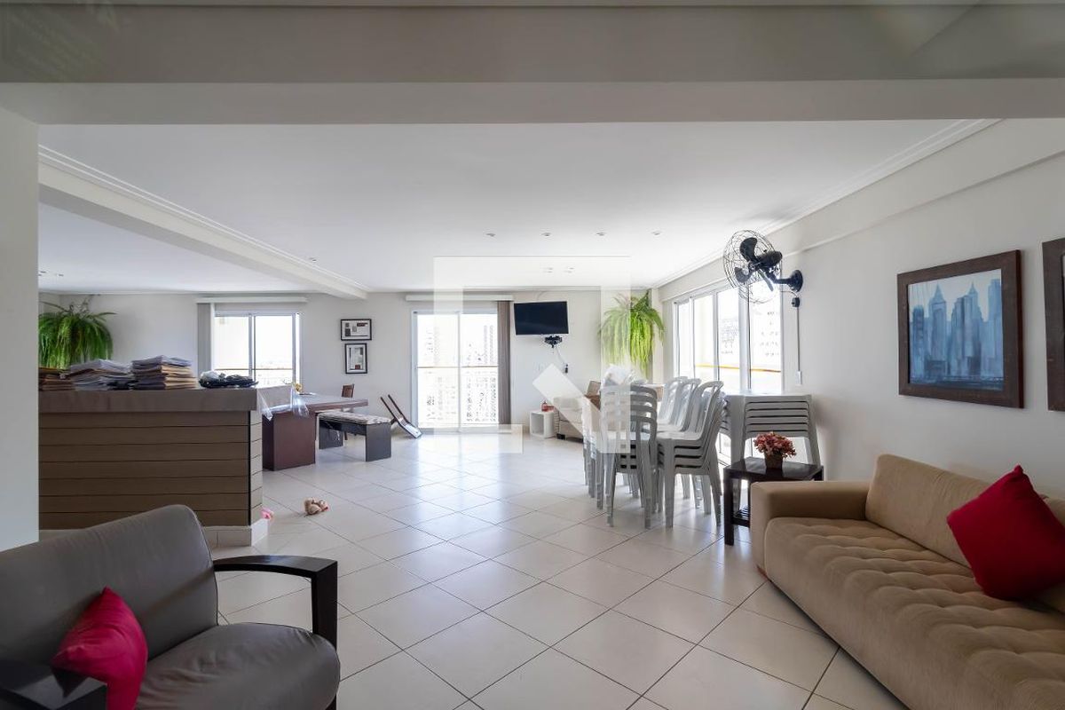 Apartamento, 2 quartos, 63 m² - Foto 144
