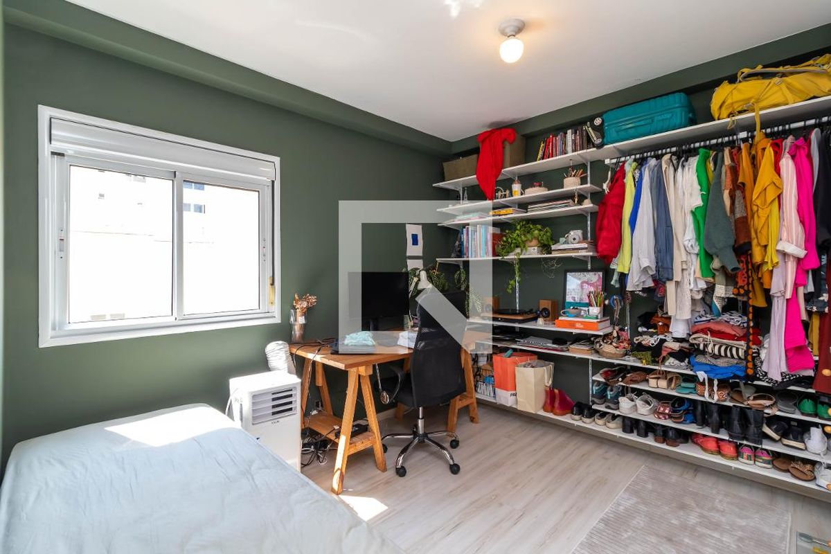 Apartamento, 2 quartos, 63 m² - Foto 56