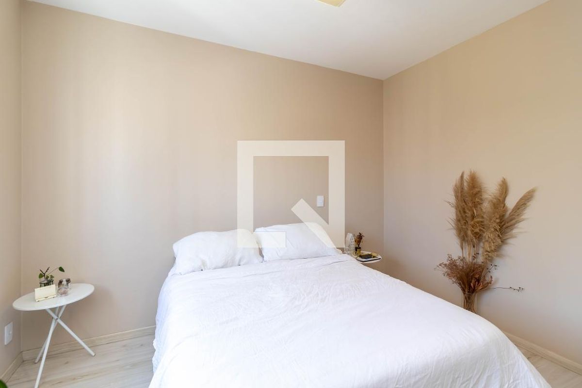 Apartamento, 2 quartos, 63 m² - Foto 40