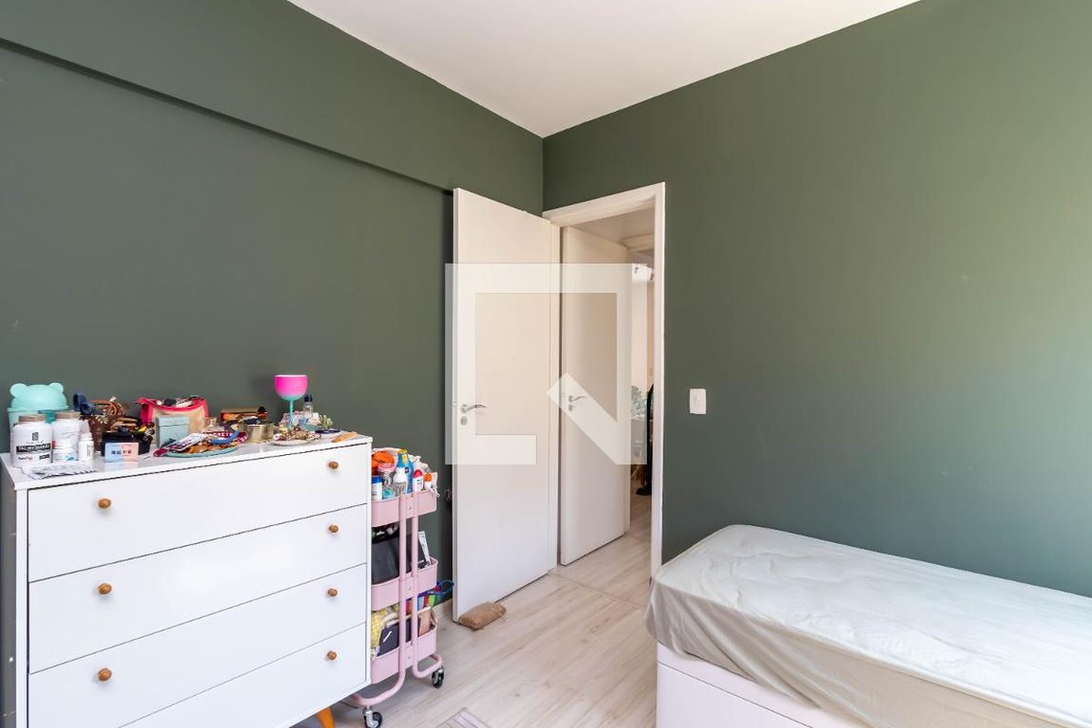 Apartamento, 2 quartos, 63 m² - Foto 58