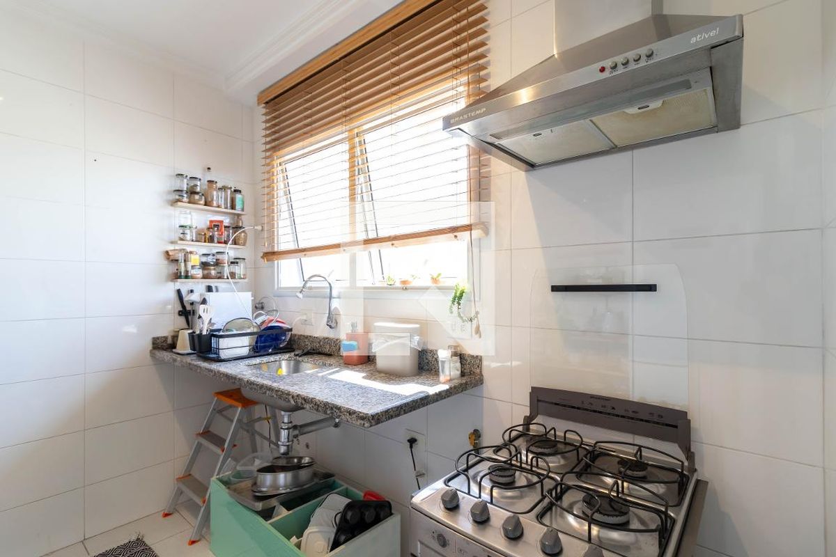 Apartamento, 2 quartos, 63 m² - Foto 98