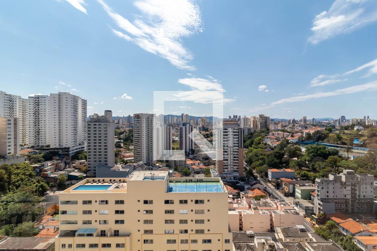 Apartamento, 2 quartos, 63 m² - Foto 130