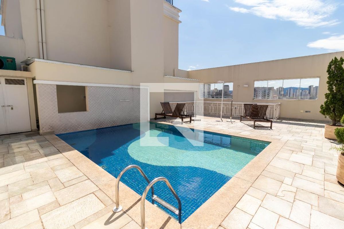 Apartamento, 2 quartos, 63 m² - Foto 122