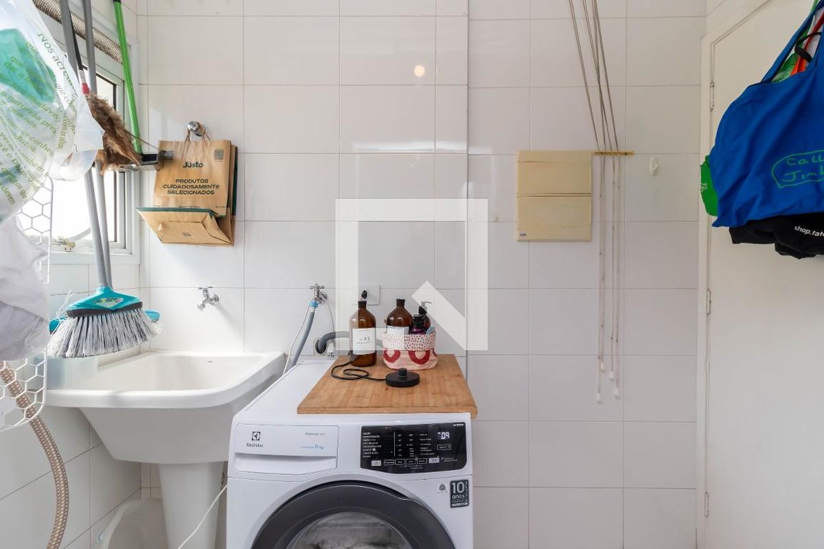 Apartamento, 2 quartos, 63 m² - Foto 116