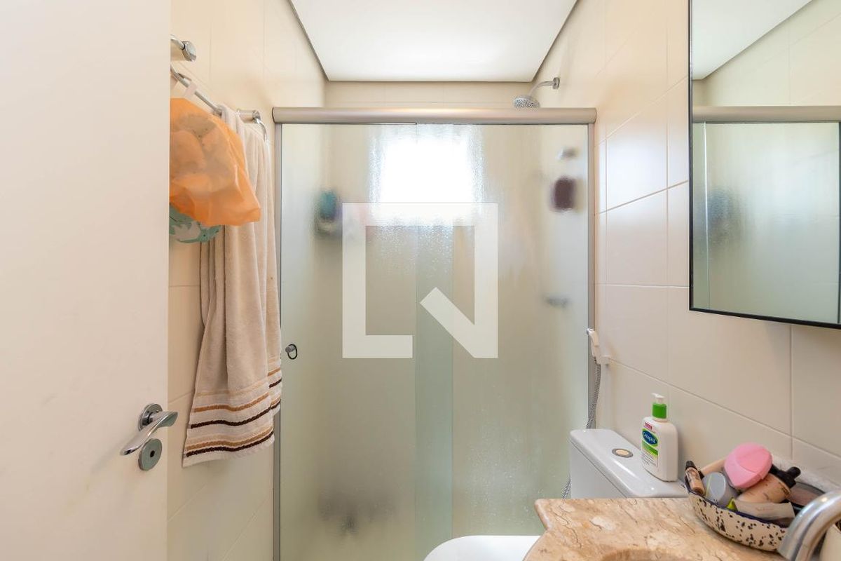 Apartamento, 2 quartos, 63 m² - Foto 52