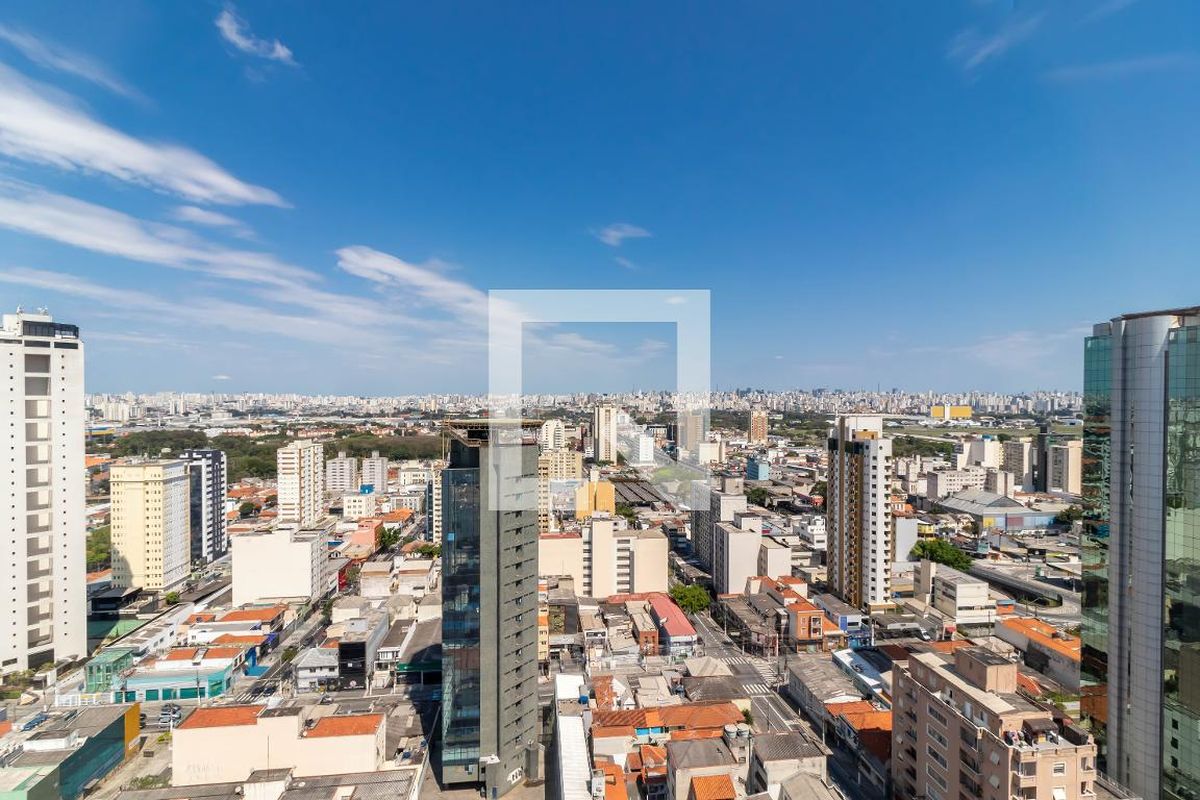 Apartamento, 2 quartos, 63 m² - Foto 126