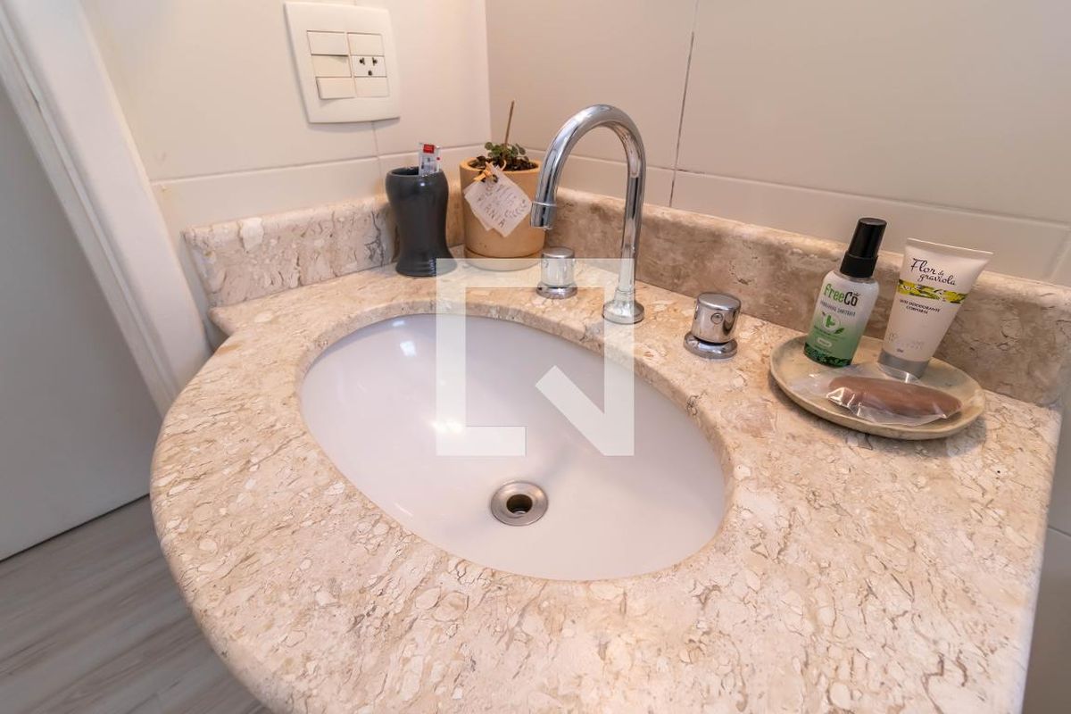 Apartamento, 2 quartos, 63 m² - Foto 72