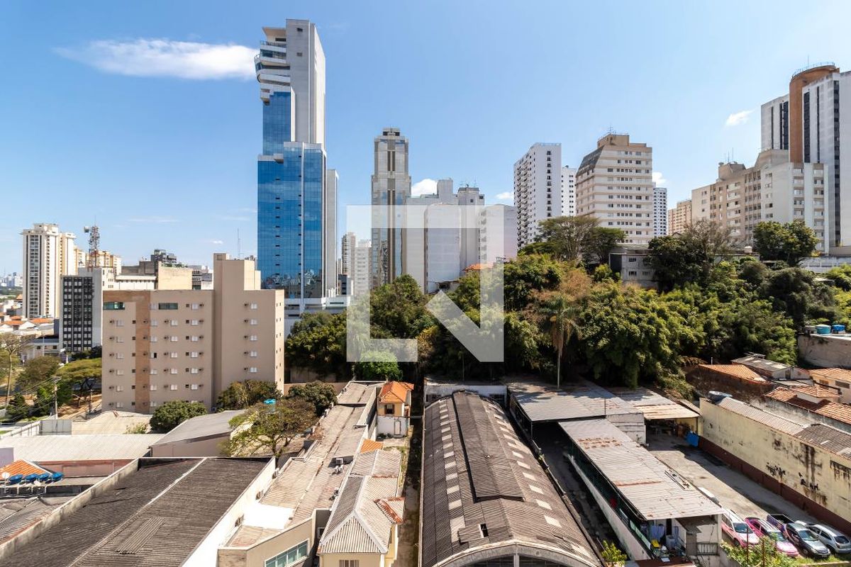 Apartamento, 2 quartos, 63 m² - Foto 44