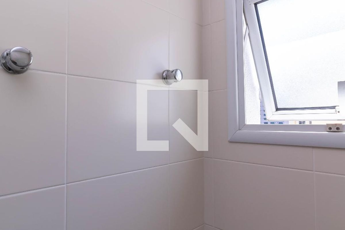Apartamento, 2 quartos, 63 m² - Foto 76