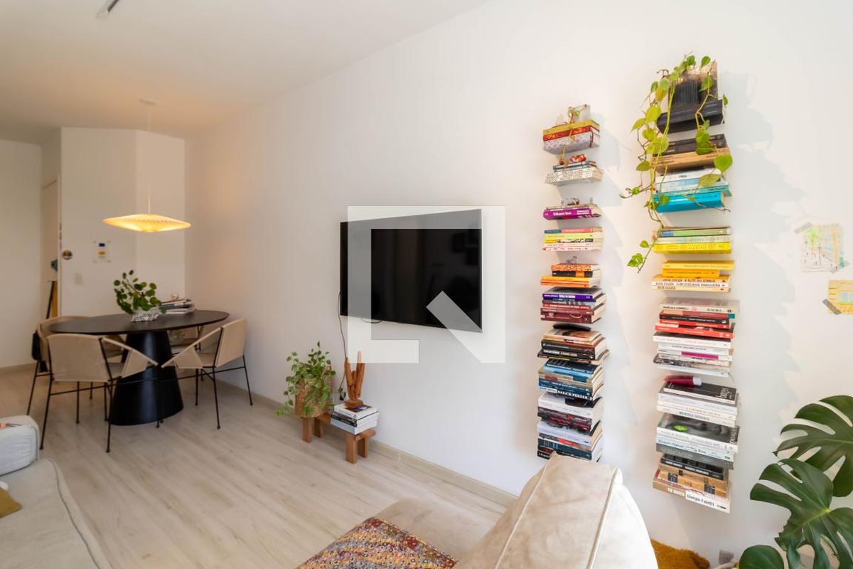 Apartamento, 2 quartos, 63 m² - Foto 18