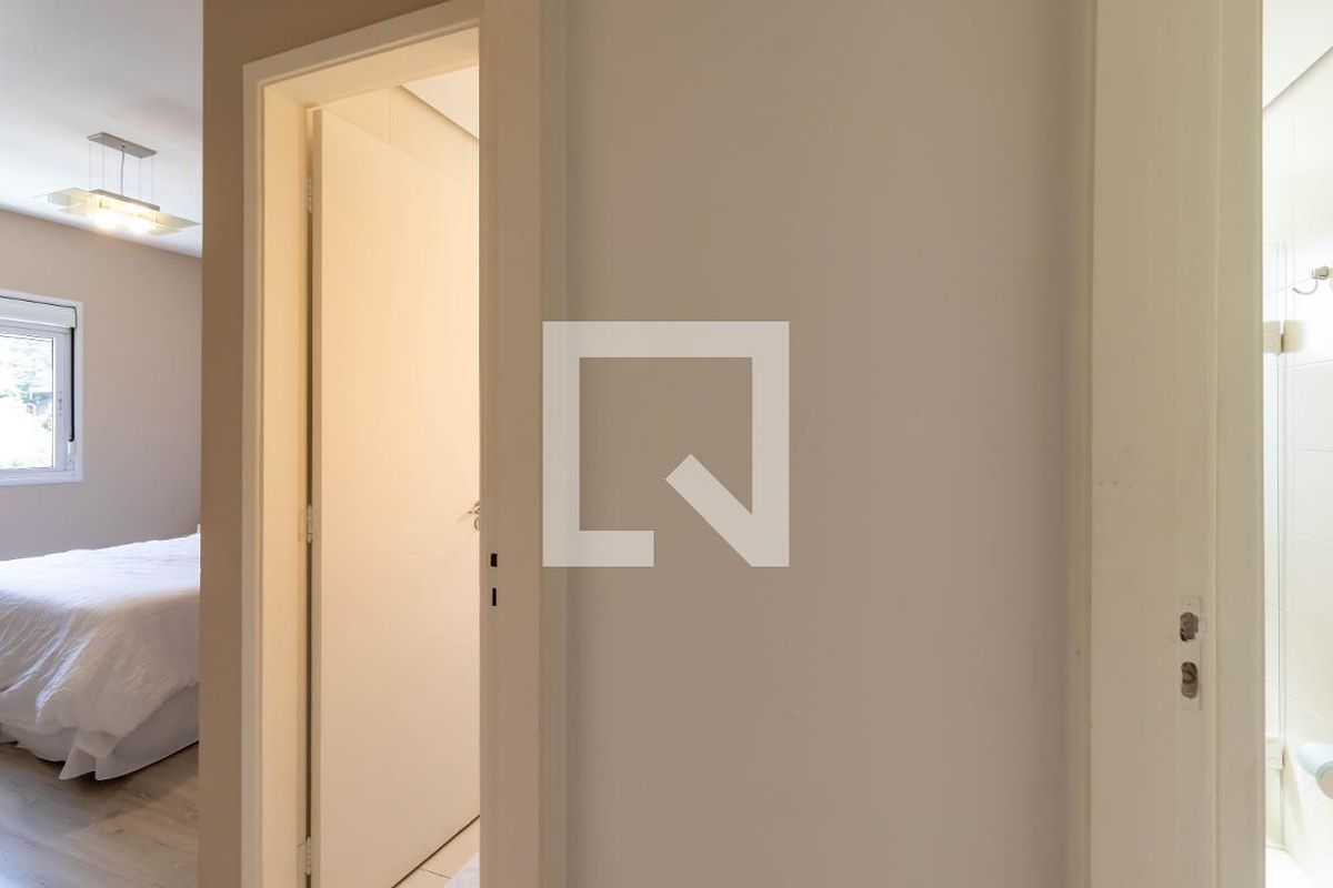 Apartamento, 2 quartos, 63 m² - Foto 84