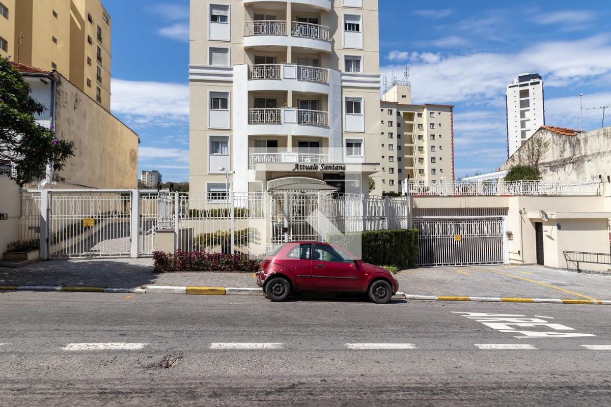 Apartamento, 2 quartos, 63 m² - Foto 158