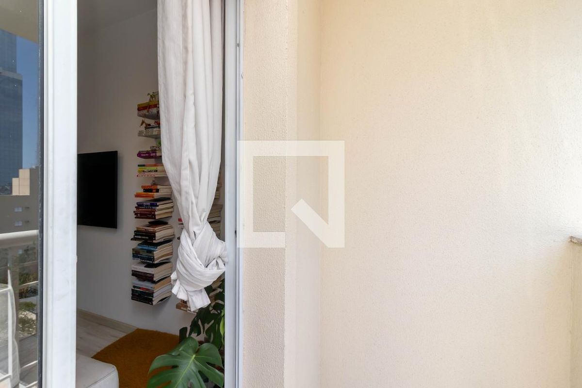 Apartamento, 2 quartos, 63 m² - Foto 24