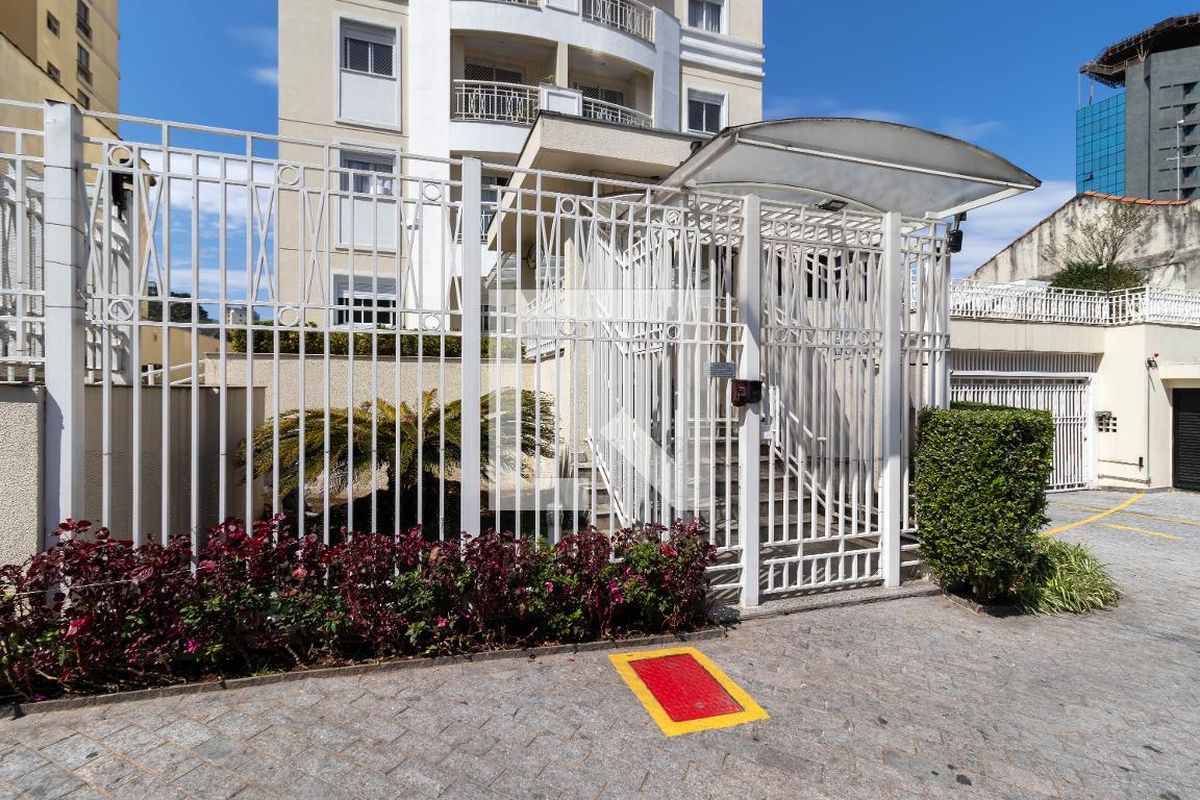 Apartamento, 2 quartos, 63 m² - Foto 156