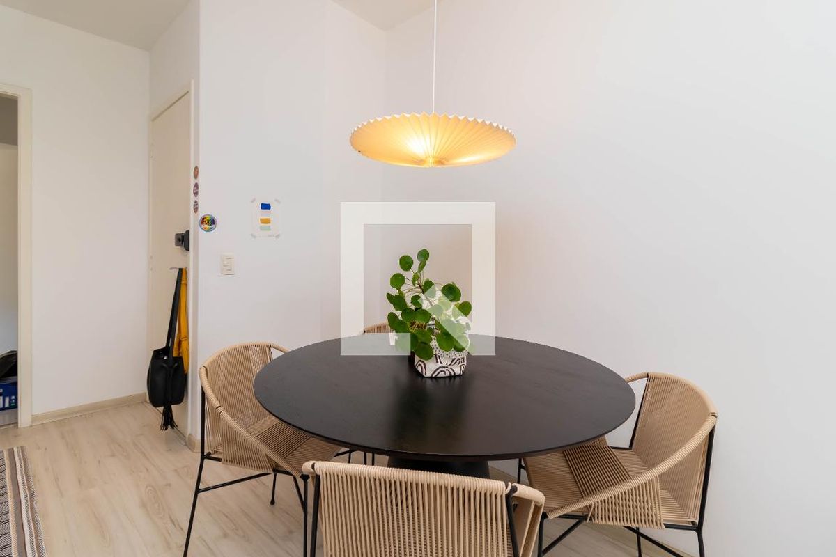 Apartamento, 2 quartos, 63 m² - Foto 6