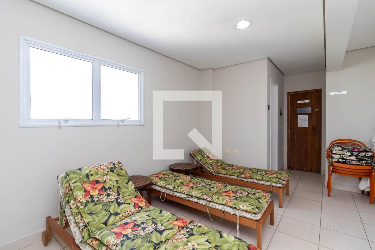 Apartamento, 2 quartos, 63 m² - Foto 132