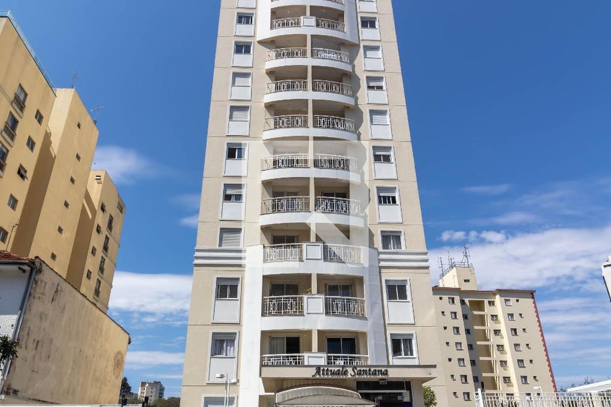 Apartamento, 2 quartos, 63 m² - Foto 160