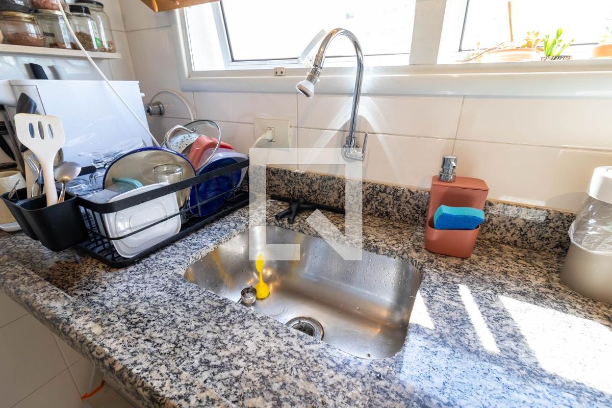 Apartamento, 2 quartos, 63 m² - Foto 104