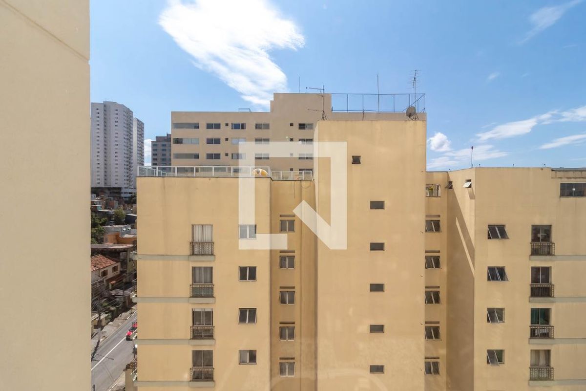 Apartamento, 2 quartos, 63 m² - Foto 106
