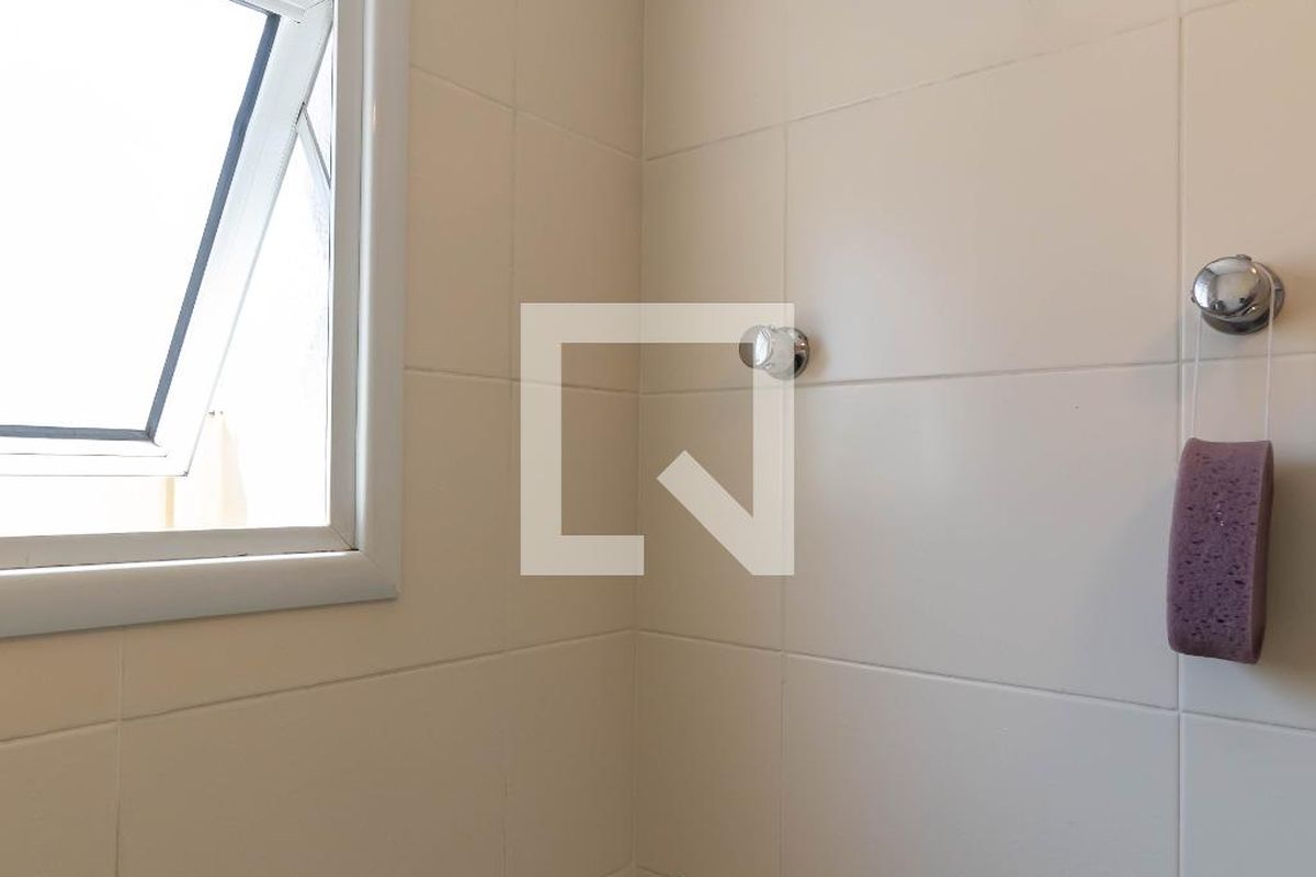 Apartamento, 2 quartos, 63 m² - Foto 54