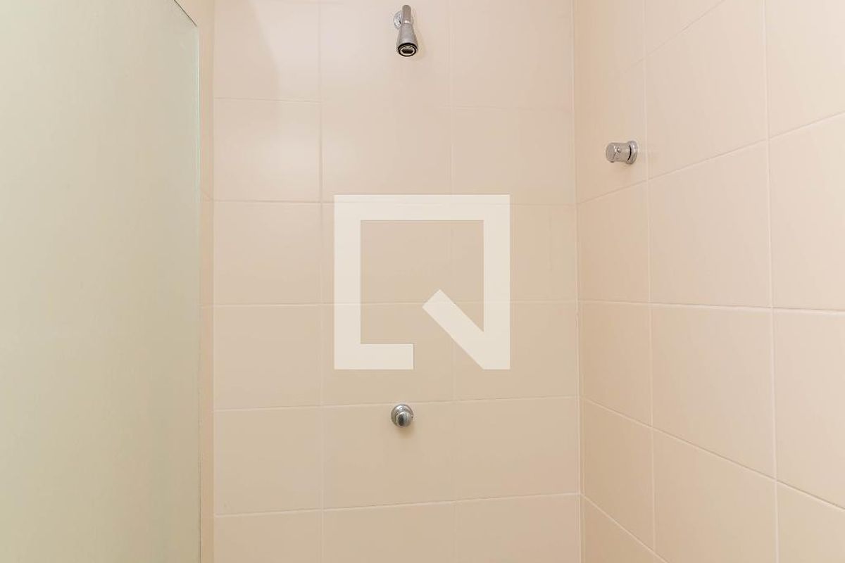 Apartamento, 2 quartos, 63 m² - Foto 136