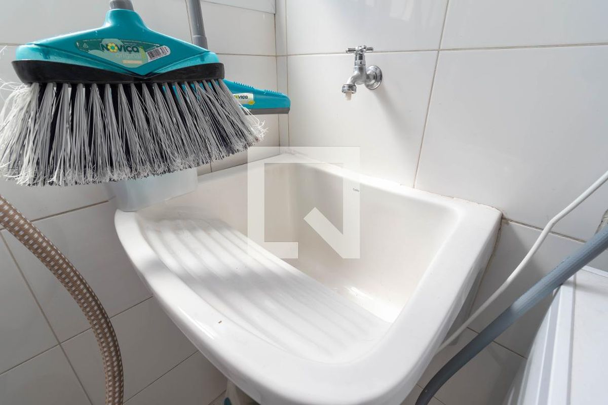 Apartamento, 2 quartos, 63 m² - Foto 118