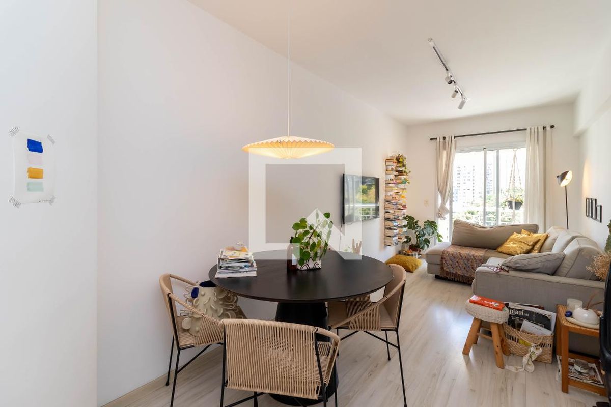 Apartamento, 2 quartos, 63 m² - Foto 8