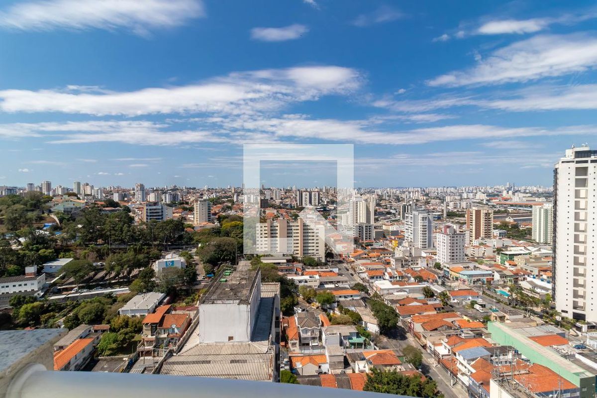Apartamento, 2 quartos, 63 m² - Foto 128