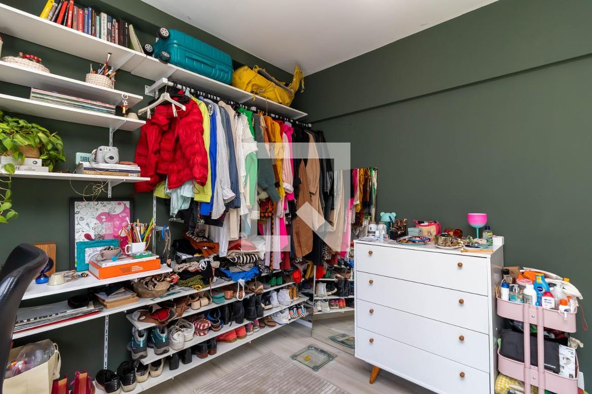 Apartamento, 2 quartos, 63 m² - Foto 62