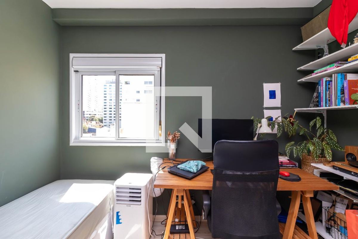 Apartamento, 2 quartos, 63 m² - Foto 64