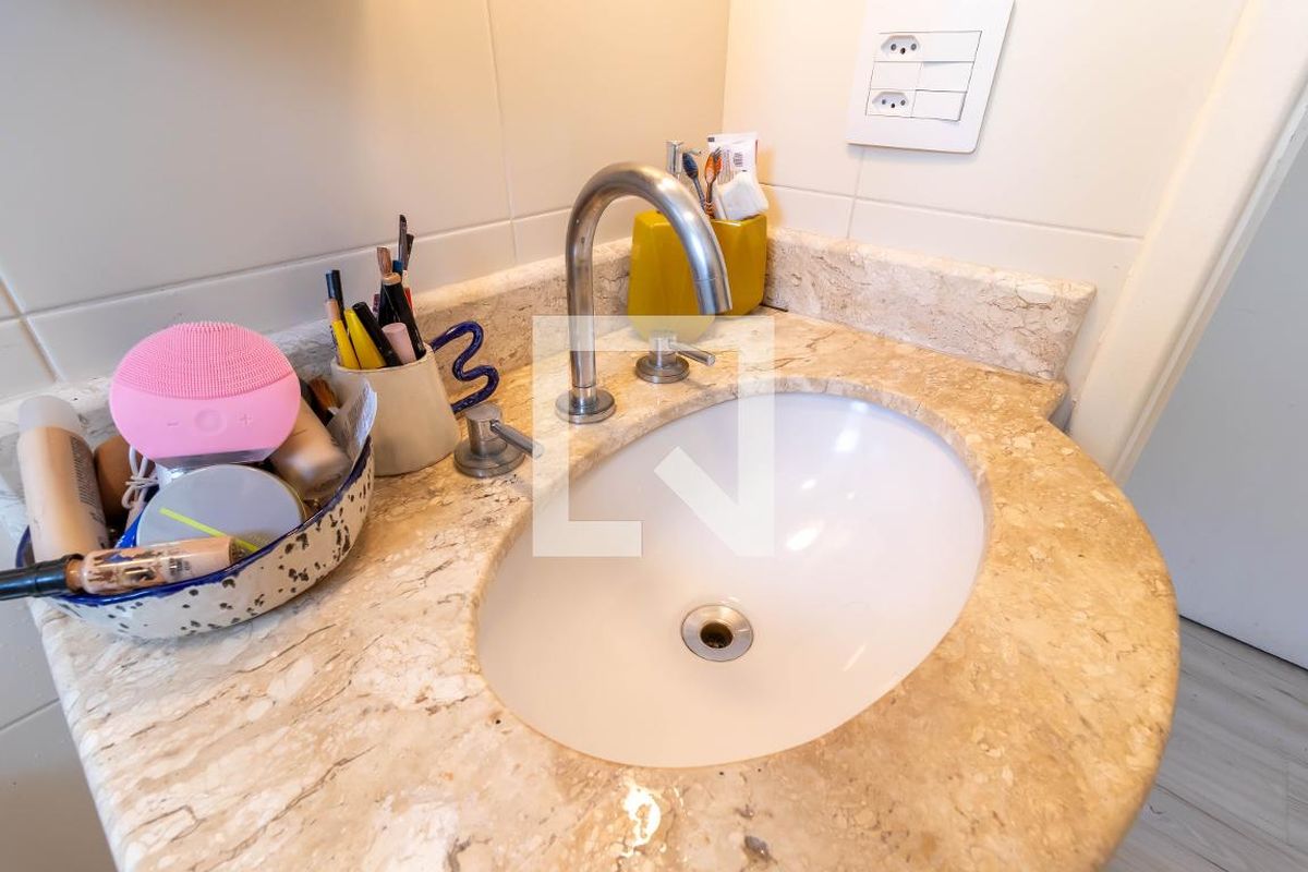 Apartamento, 2 quartos, 63 m² - Foto 50