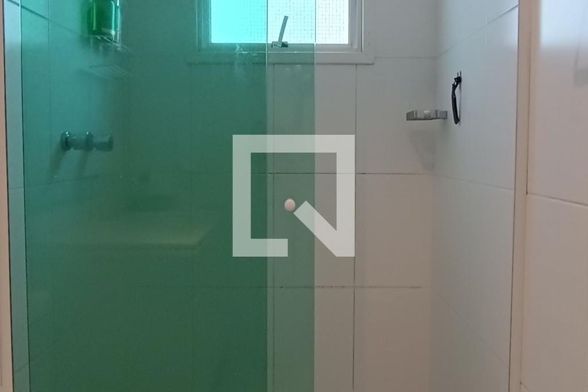 Apartamento, 4 quartos, 149 m² - Foto 112
