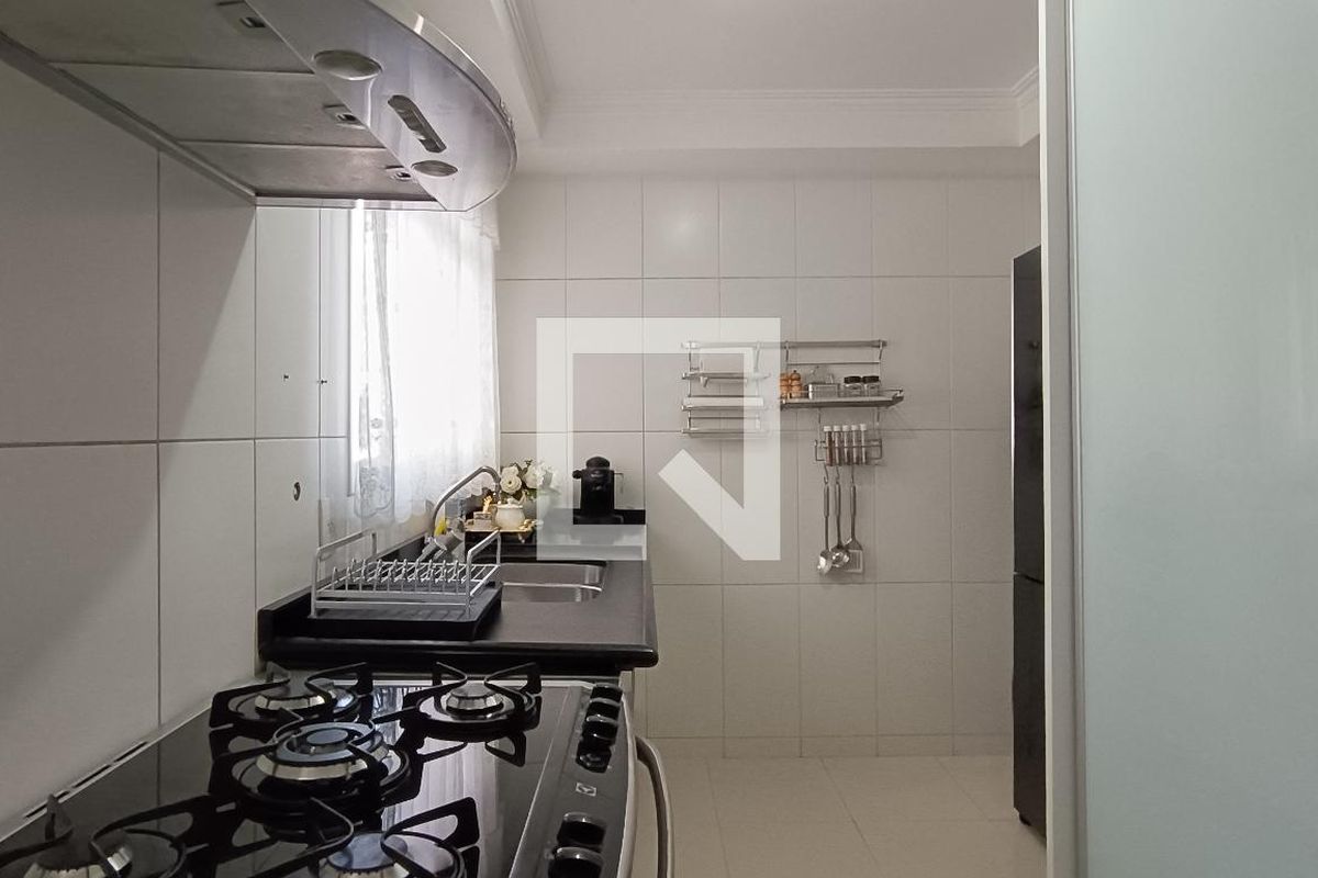 Apartamento, 4 quartos, 149 m² - Foto 144