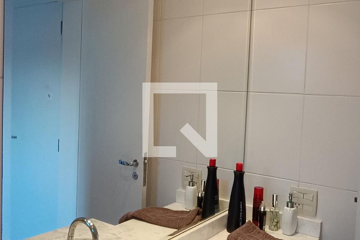 Apartamento, 4 quartos, 149 m² - Foto 78