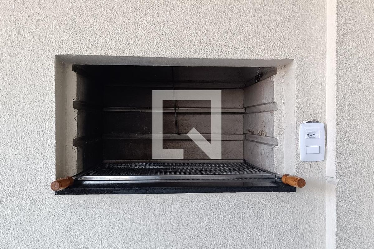 Apartamento, 4 quartos, 149 m² - Foto 36