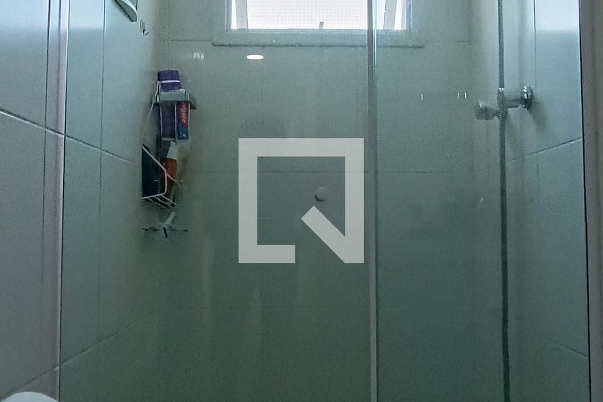 Apartamento, 4 quartos, 149 m² - Foto 138