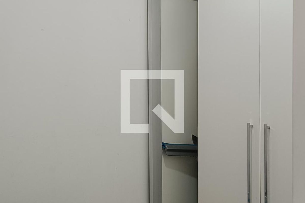 Apartamento, 4 quartos, 149 m² - Foto 178
