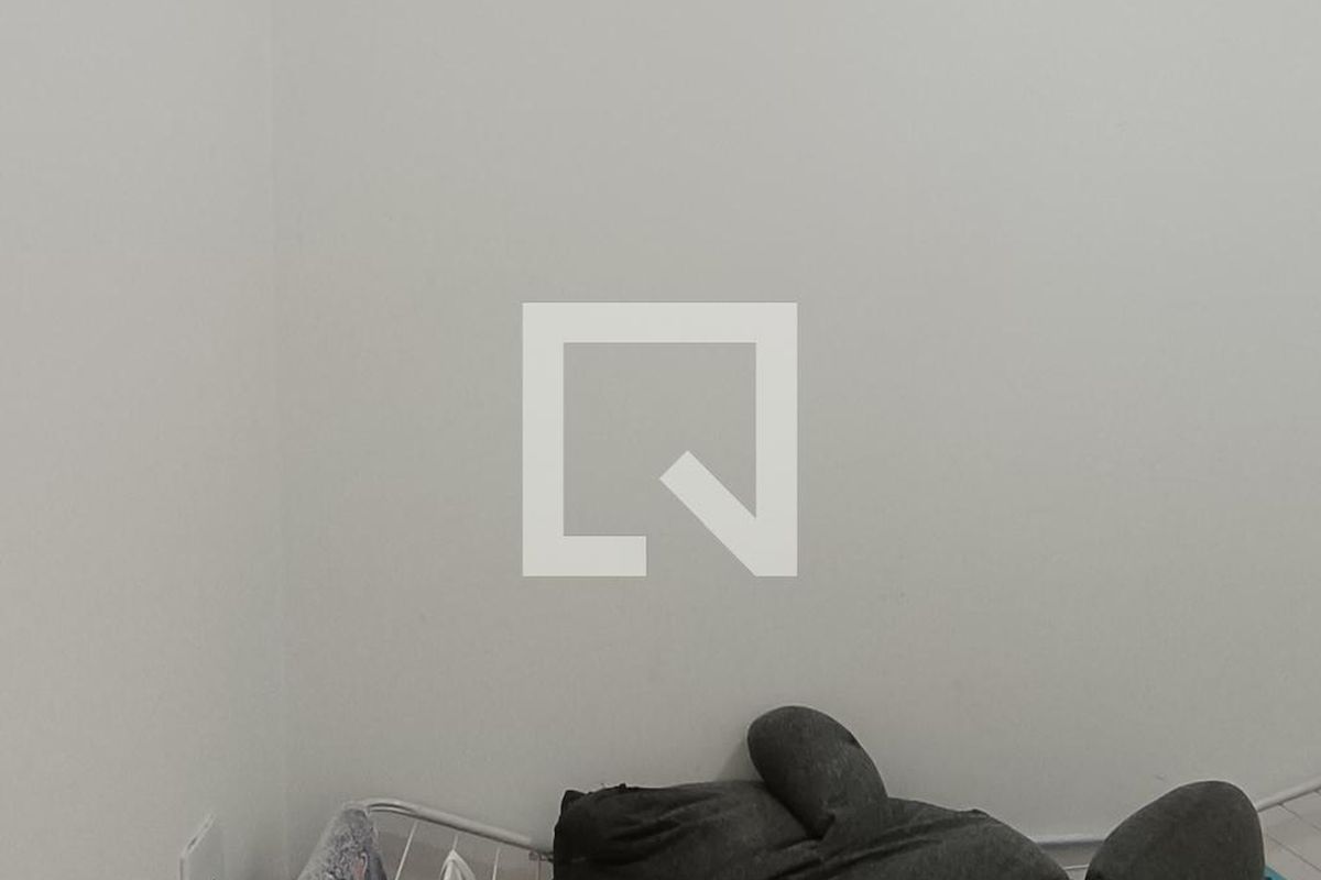 Apartamento, 4 quartos, 149 m² - Foto 180