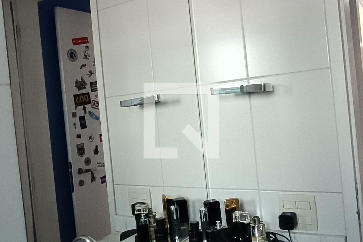 Apartamento, 4 quartos, 149 m² - Foto 142