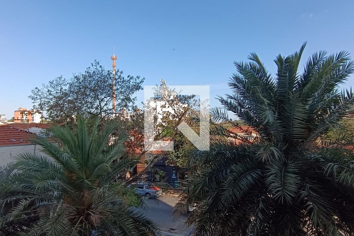 Apartamento, 4 quartos, 149 m² - Foto 66
