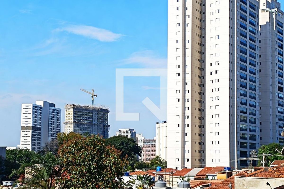 Apartamento, 4 quartos, 149 m² - Foto 174