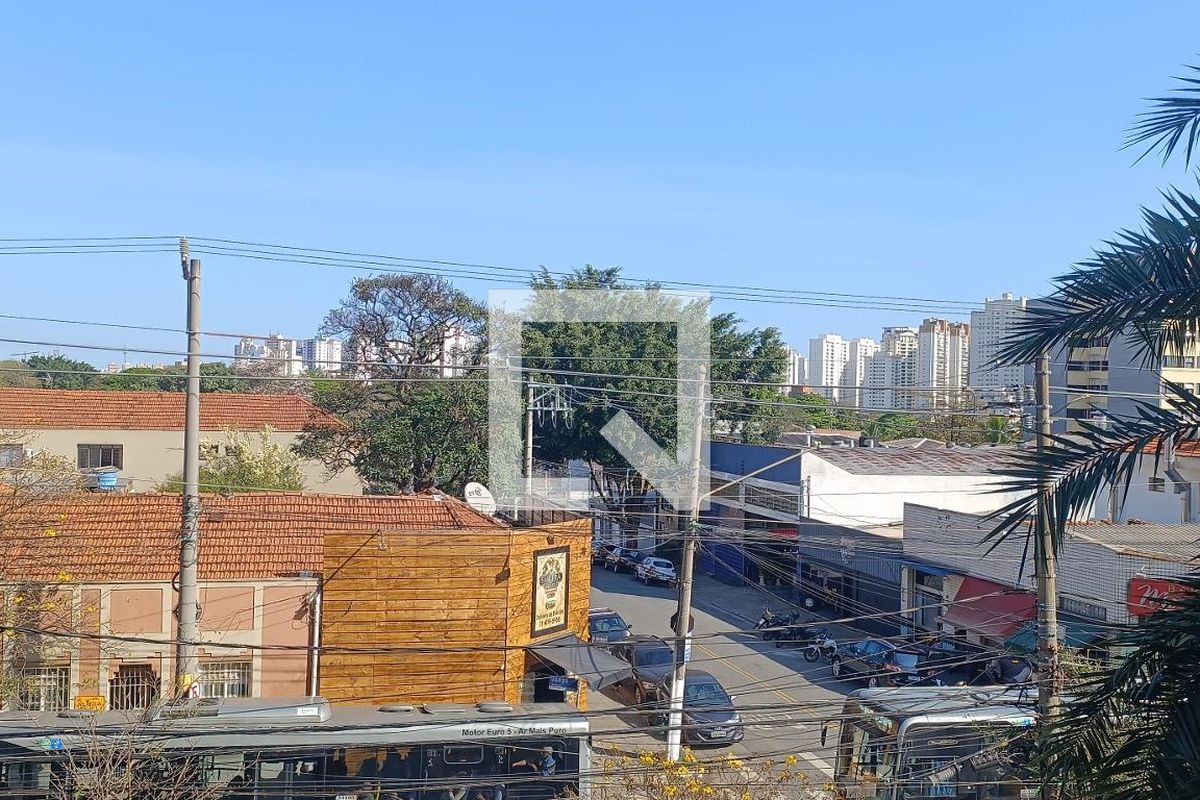 Apartamento, 4 quartos, 149 m² - Foto 128
