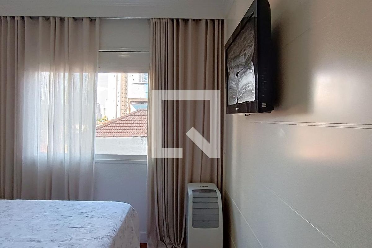 Apartamento, 4 quartos, 149 m² - Foto 88