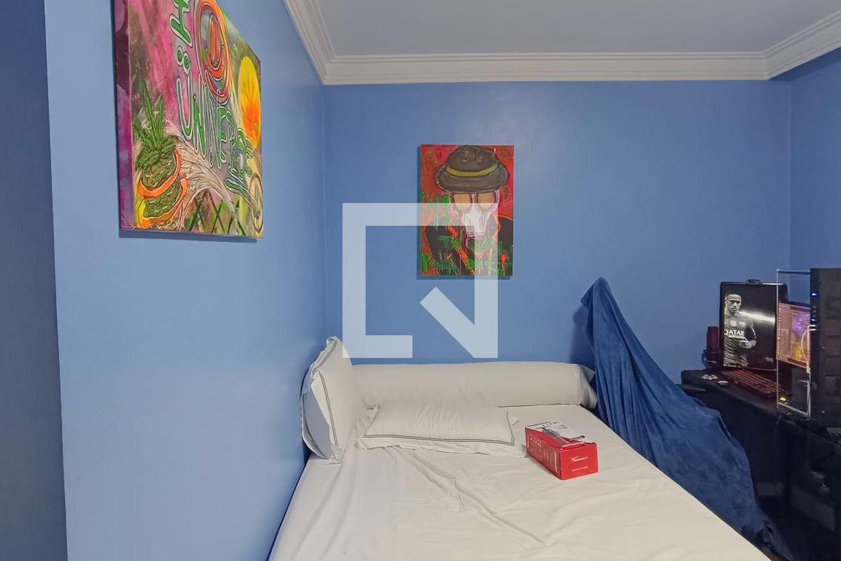Apartamento, 4 quartos, 149 m² - Foto 118