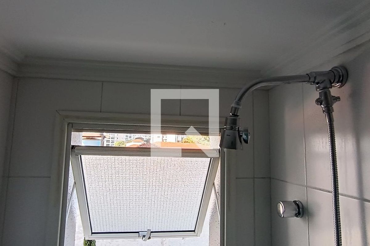 Apartamento, 4 quartos, 149 m² - Foto 140