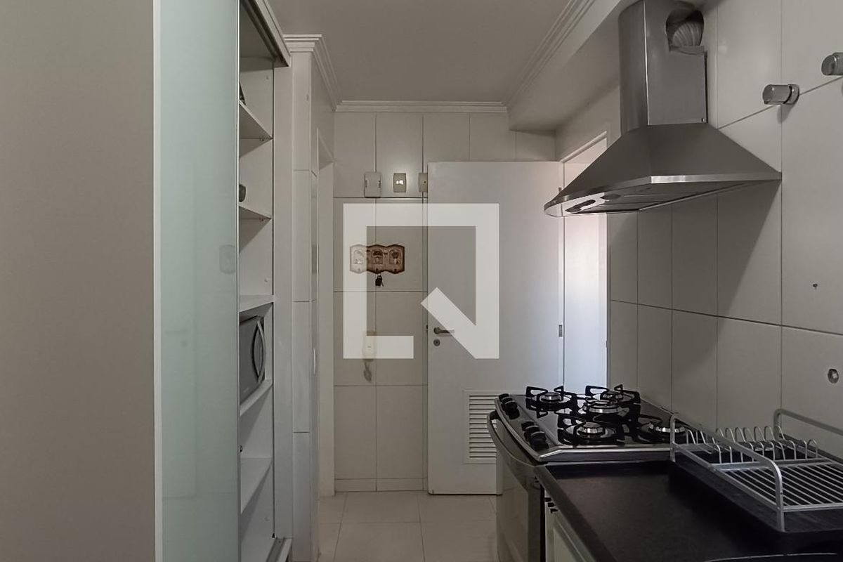 Apartamento, 4 quartos, 149 m² - Foto 150