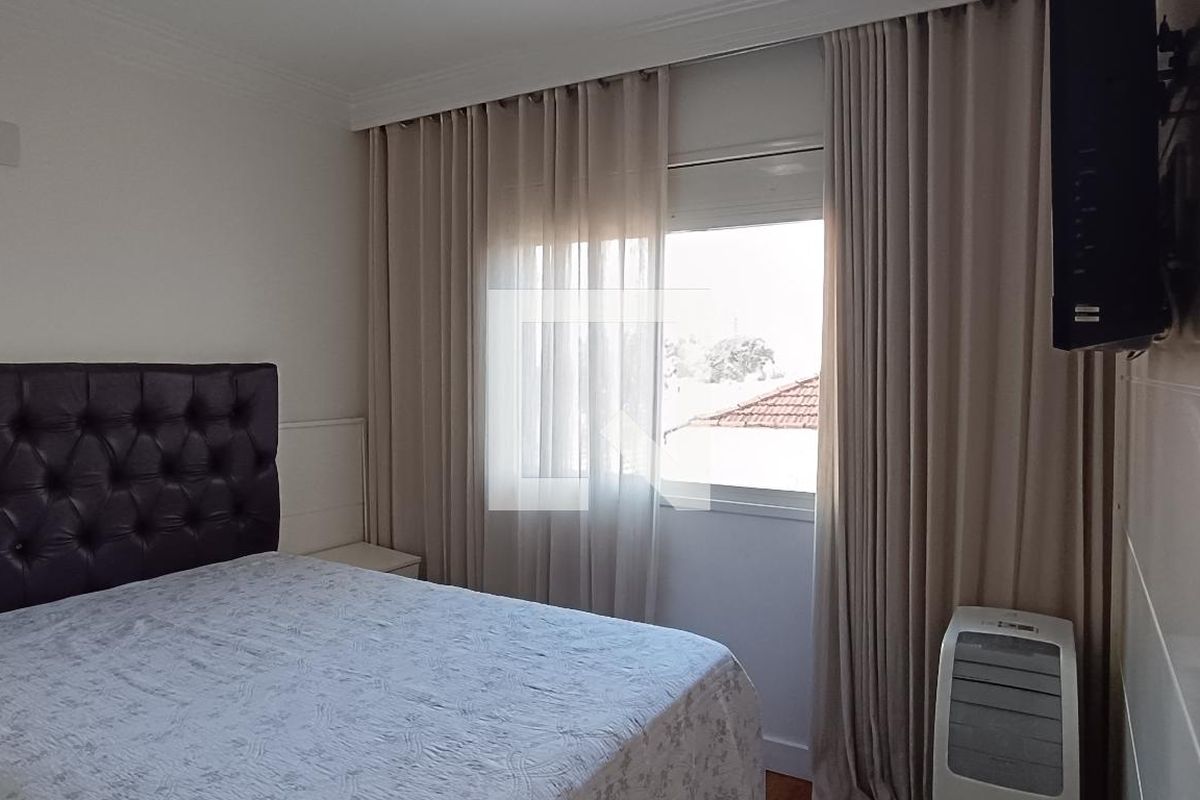 Apartamento, 4 quartos, 149 m² - Foto 90