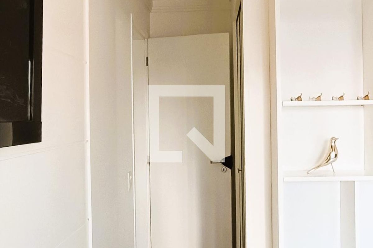 Apartamento, 4 quartos, 149 m² - Foto 102