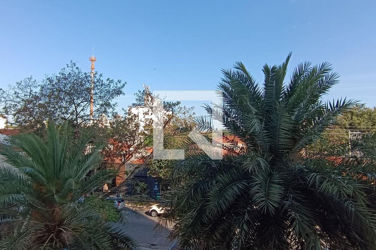 Apartamento, 4 quartos, 149 m² - Foto 68