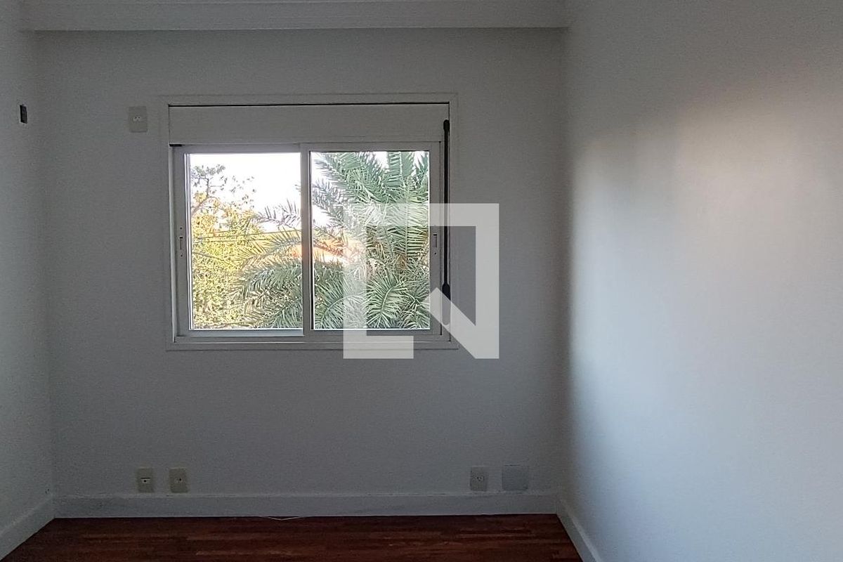 Apartamento, 4 quartos, 149 m² - Foto 56